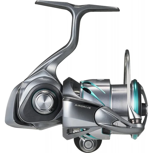 Emeraldas Air 2025 PC LT2500-H - Imagen 2