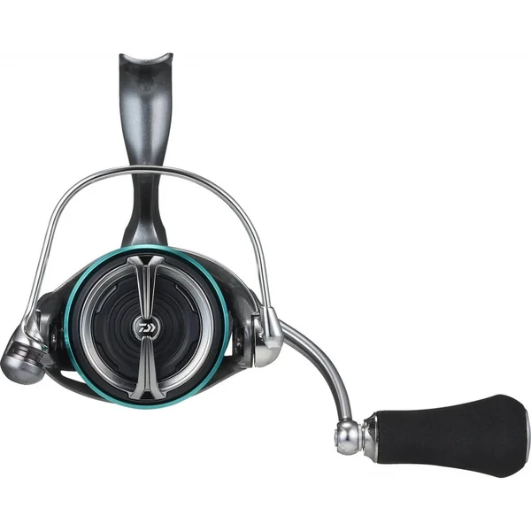 Emeraldas Air 2025 PC LT2500-H - Imagen 3