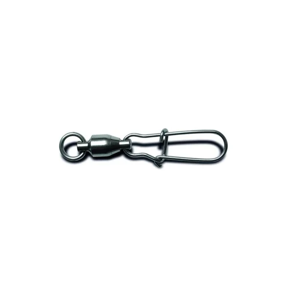 Emerillón Ball Bearing Duolock 3130