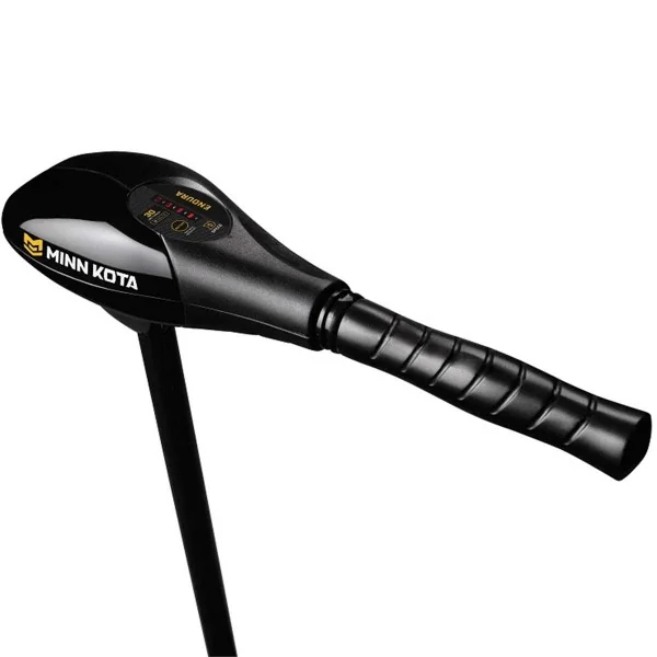 ENDURA C2 V2 motor trasero