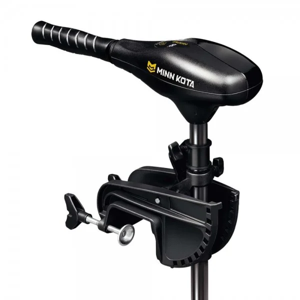 ENDURA C2 V2 motor trasero - Imagen 3