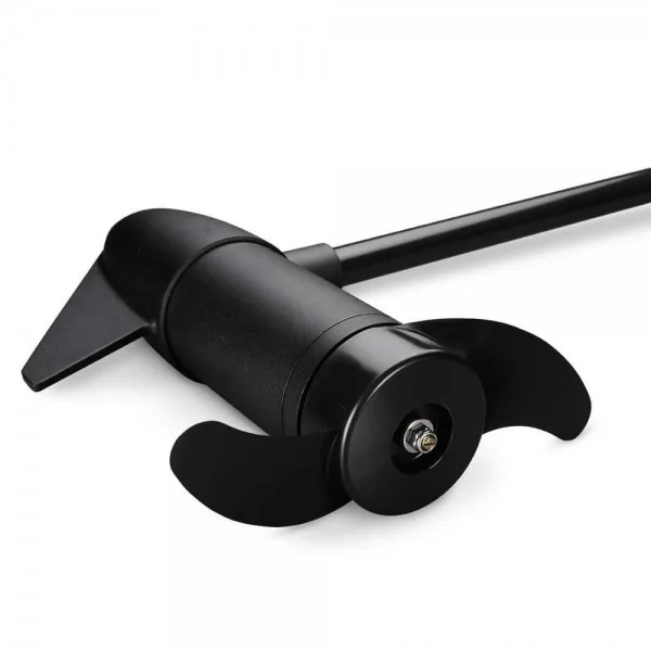 ENDURA C2 V2 motor trasero - Imagen 5