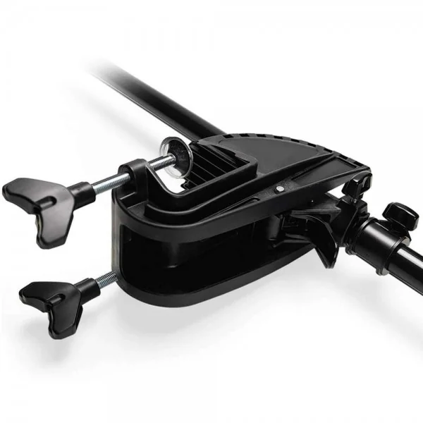 ENDURA C2 V2 motor trasero - Imagen 6