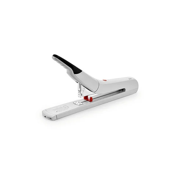 Engrapadora NOVUS B56Xl Gris