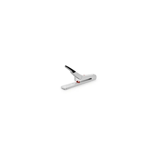 Engrapadora NOVUS B56Xl Gris - Imagen 2