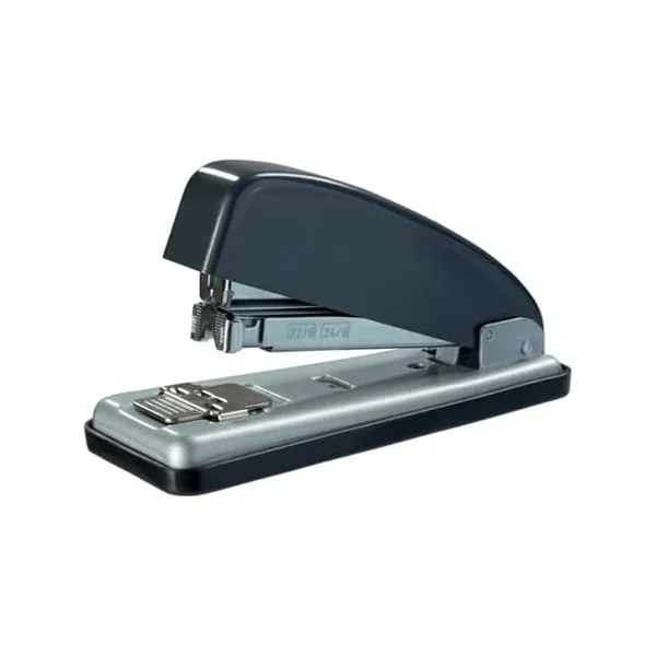 Engrapadora PETRUS 226 Classic Plata Gris