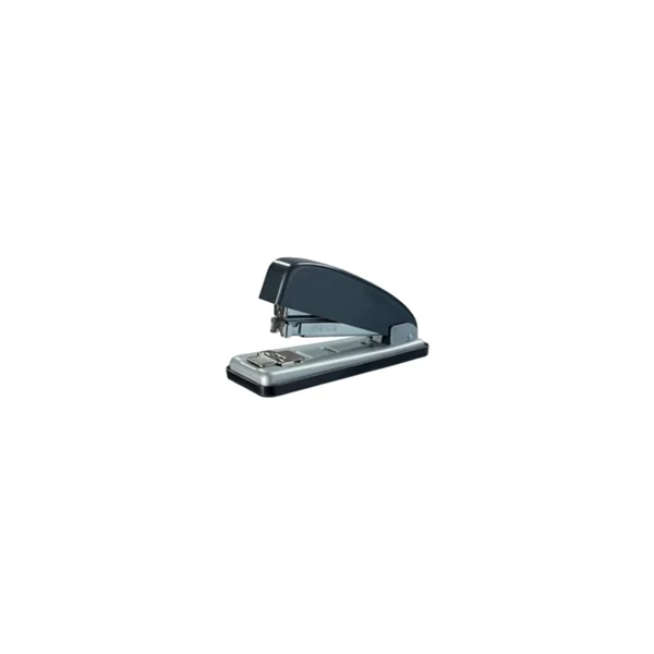 Engrapadora PETRUS 226 Classic Plata Gris - Imagen 2