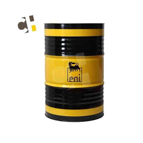 ENI ACEITE MOTOSIERRAS (180 KG)