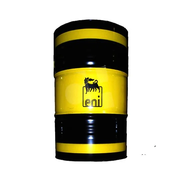 ENI ARNICA P46 (48 KG)