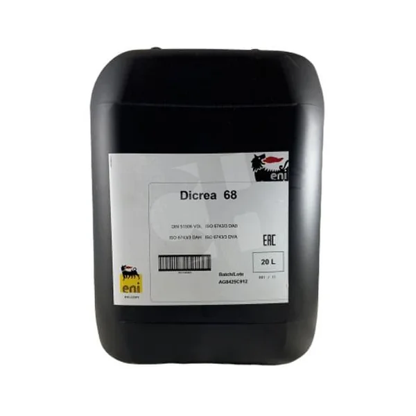 ENI DICREA 68 (18 KG) - Imagen 2