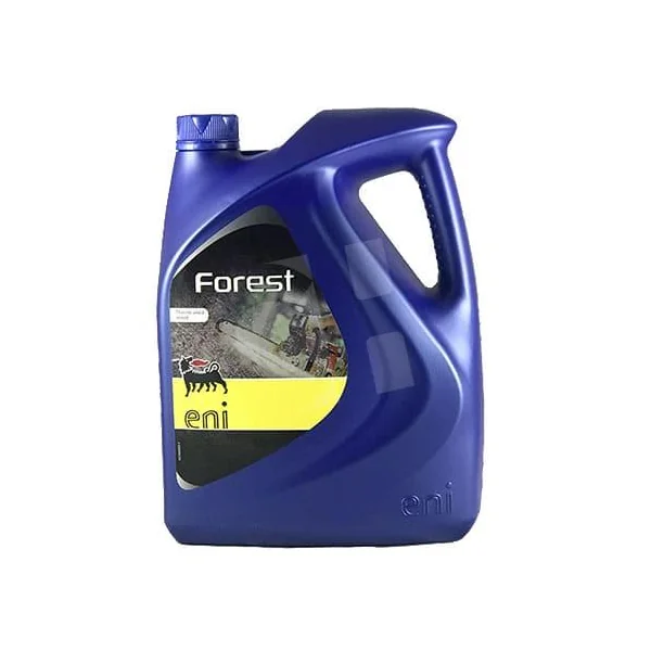 ENI FOREST (5LT) - Imagen 2