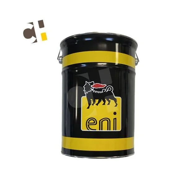 ENI GREASE 33 FD (5KG)