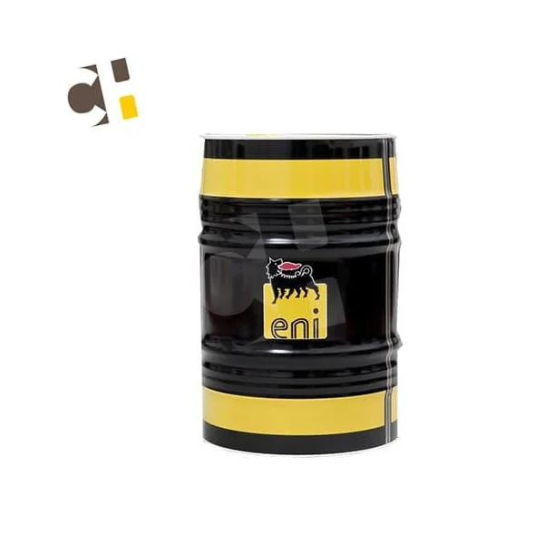 ENI I RIDE RACING 2T (60 LT)