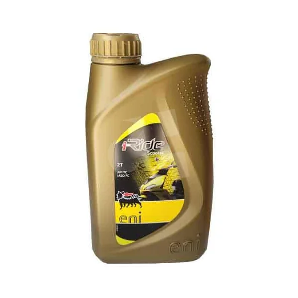 ENI I RIDE SCOOTER 2T (1LTR)