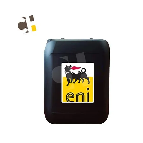 ENI I SINT 0W20 (20 LTS)