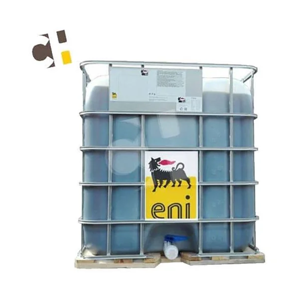 ENI I SINT 10W40 (1000 LT)