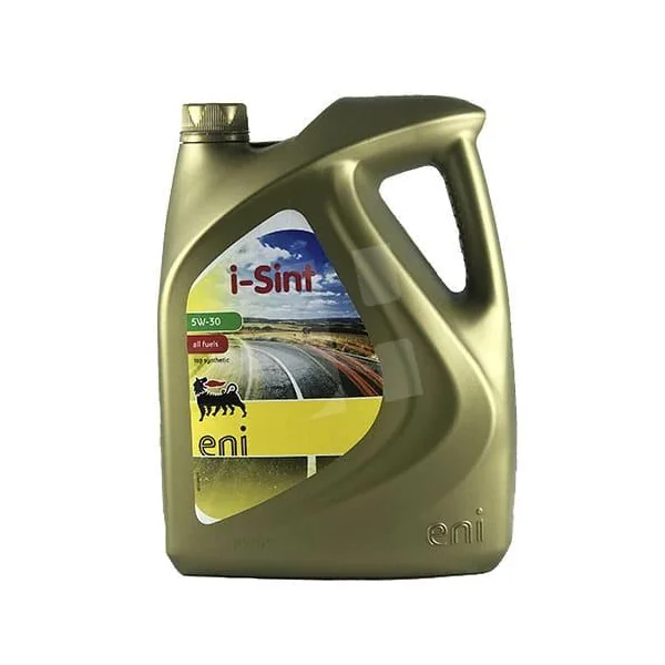 ENI I SINT 5W30 (5LTS)