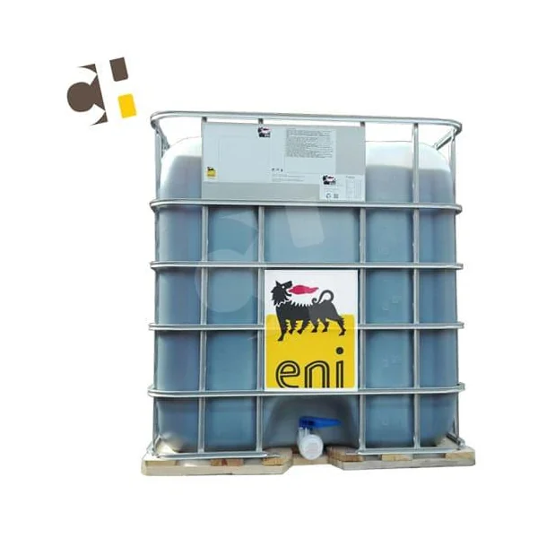 ENI I SINT MS 5W30 (1000 LT)