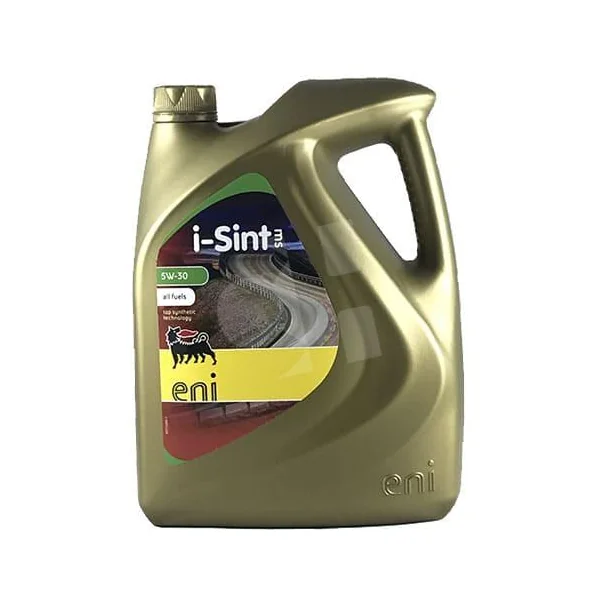 ENI I SINT MS 5W30M (5LTS)