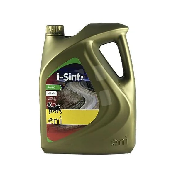 ENI I SINT MS 5W40 (5LTS)