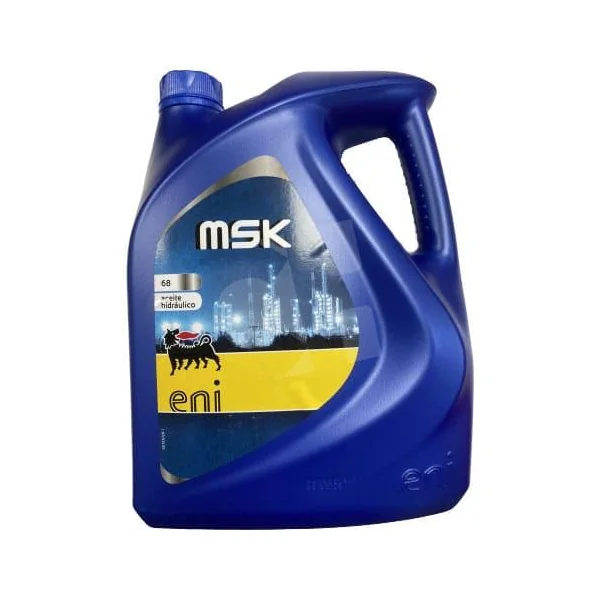 ENI MSK 68 (5LT)