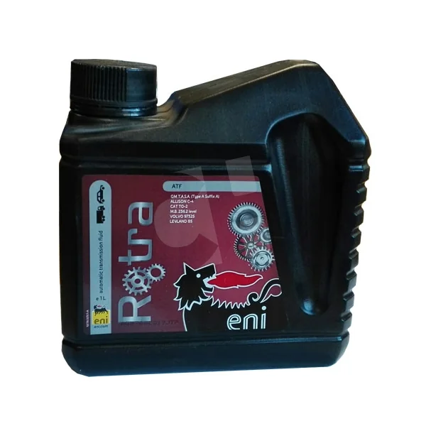 ENI ROTRA ATF (1 LT)