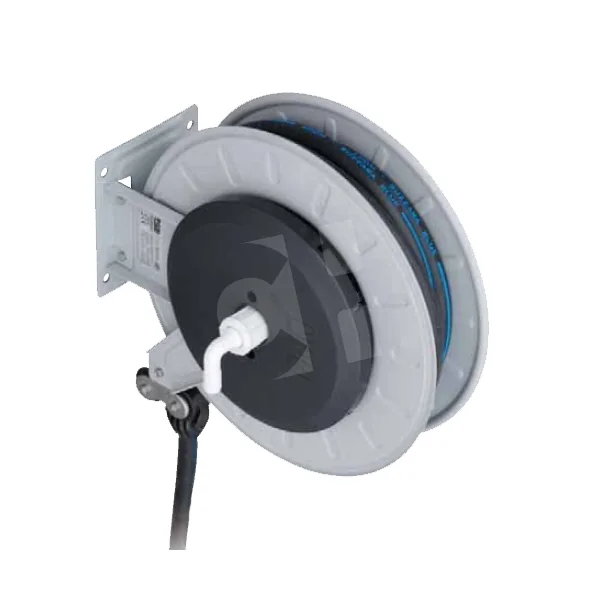 ENROLLADOR TRASVASE ADBLUE 15 M