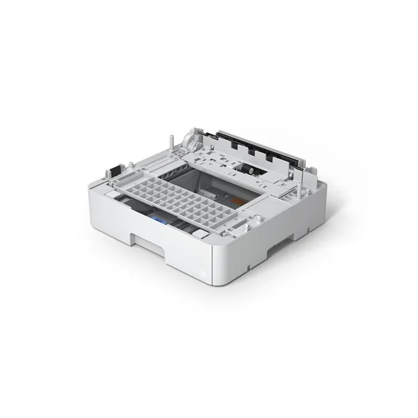 Epson C12C937901 printer/scanner spare part Tray 1 pc(s)