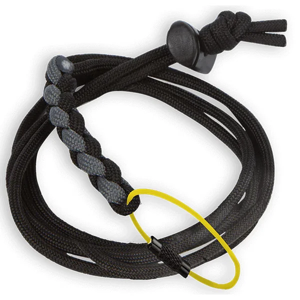 Eslinga de seguridad Loon Spartan