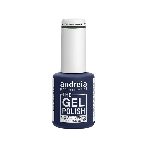 Esmalte ANDREIA G30 Semi-permanent (105 ml)