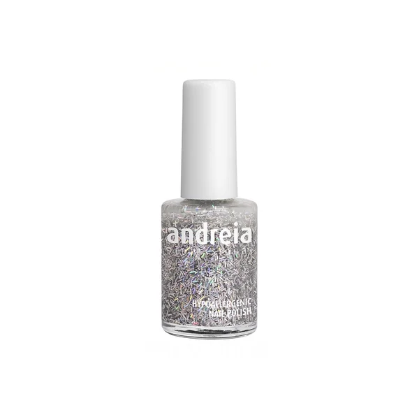 Esmalte ANDREIA (Muticolor)