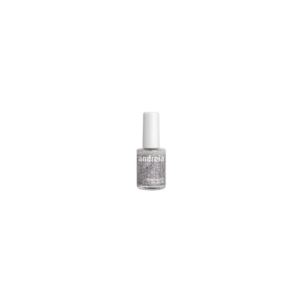 Esmalte ANDREIA (Muticolor) - Imagen 2