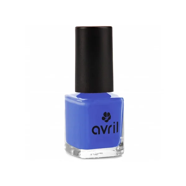 Esmalte de uñas 7ml AVRIL