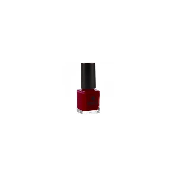 Esmalte de Uñas AVRIL Bordeaux - Imagen 2