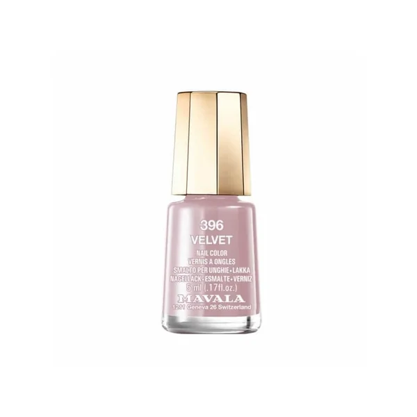 Esmalte MAVALA 396 Velvet