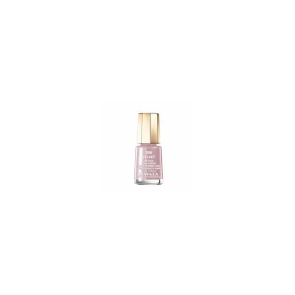 Esmalte MAVALA 396 Velvet - Imagen 2