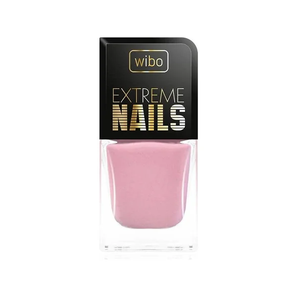 Esmalte WIBO Extreme Nails 181 (8,5 ml)