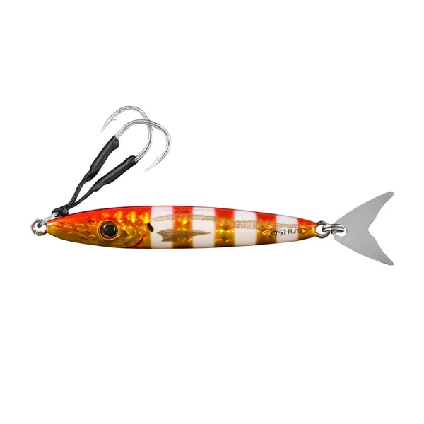 Espejig 60g