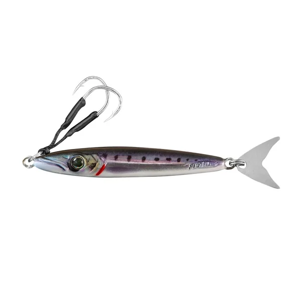 Espejig 90g