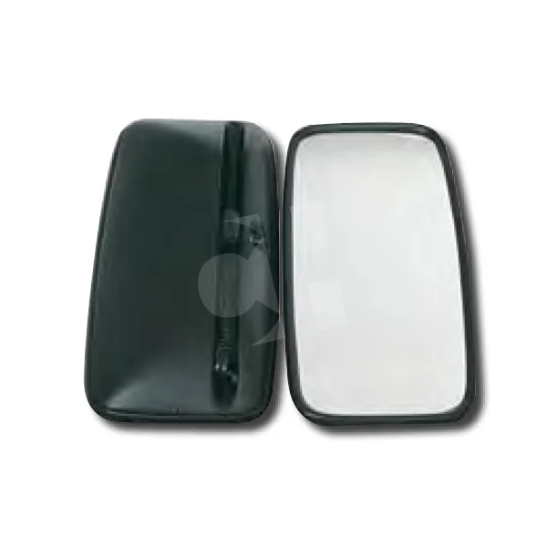 ESPEJO AK 01 420X200 CURVO