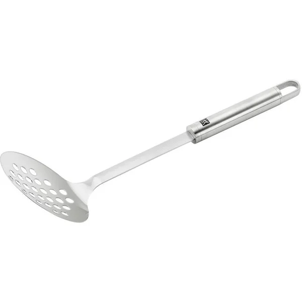 Espumadera ZWILLING 332 mm