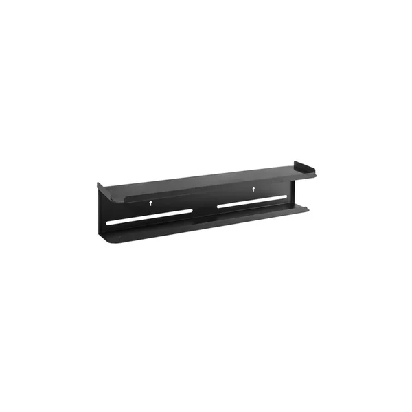 Estante para TV / Pared