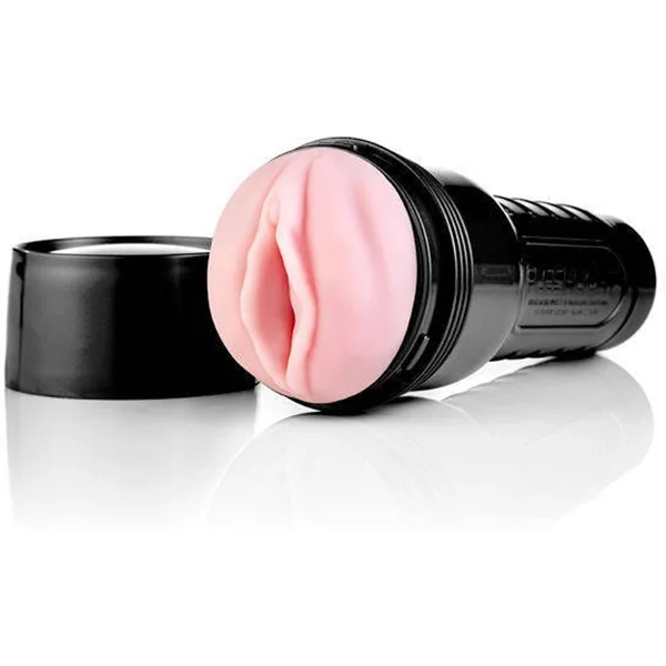 Estimulante FLESHLIGHT Pink