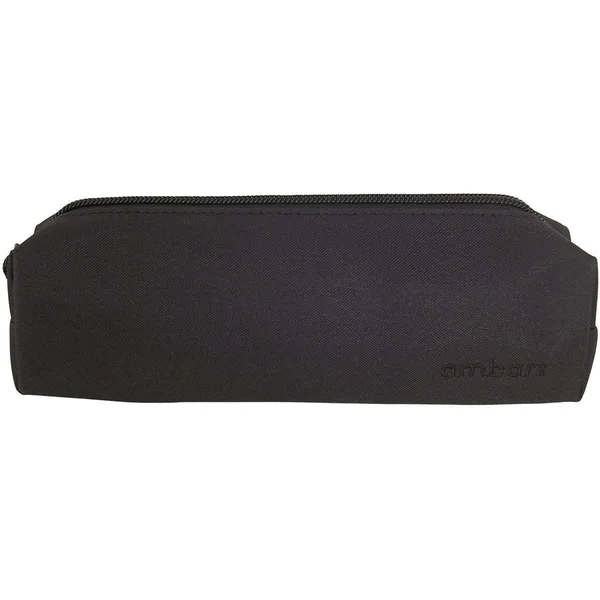 Estuche AMBAR Collection Negro