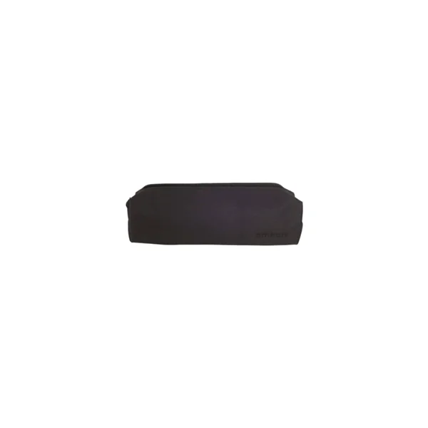 Estuche AMBAR Collection Negro - Imagen 2