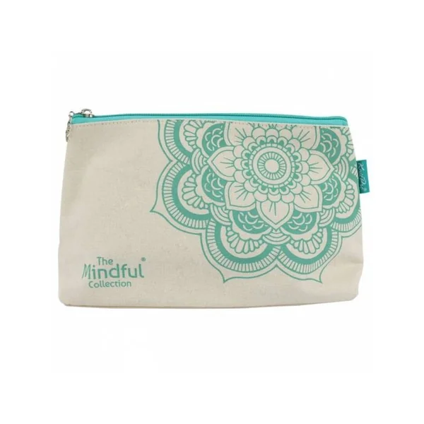 Estuche de Accesorios Knit Pro - The Mindful Collection