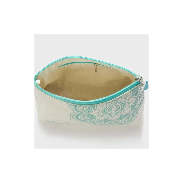 Estuche de Accesorios Knit Pro - The Mindful Collection - Imagen 3