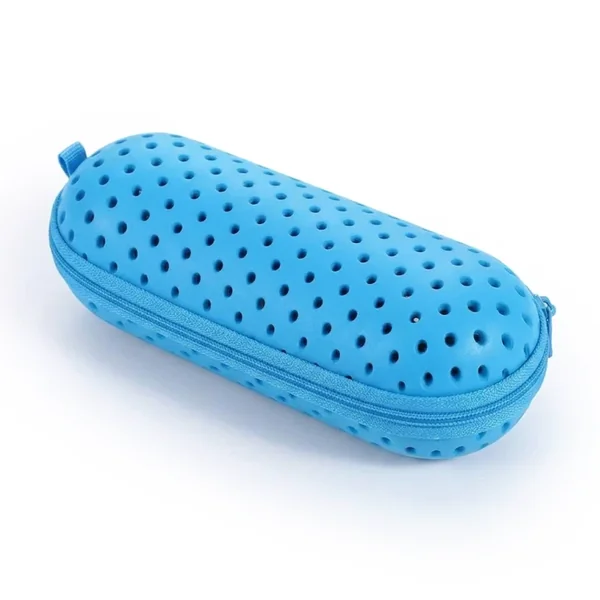 Estuche para gafas de natación - Imagen 2