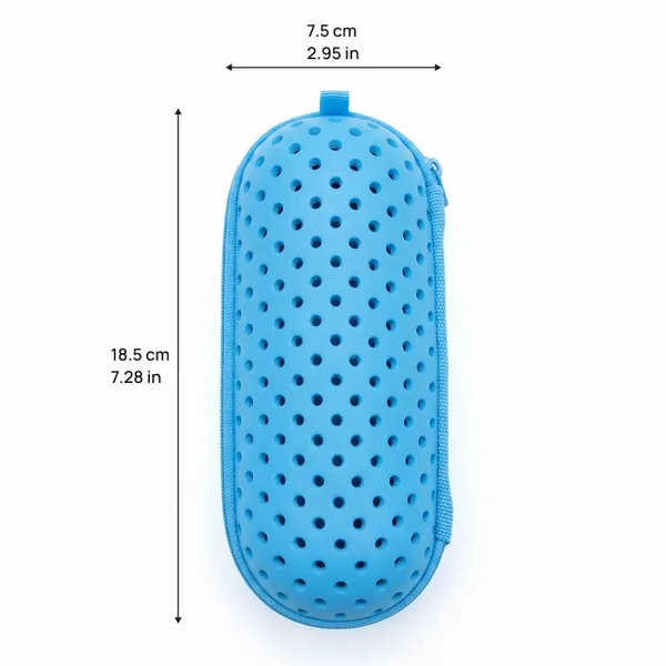 Estuche para gafas de natación - Imagen 3