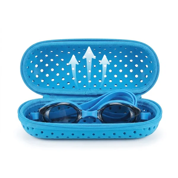 Estuche para gafas de natación - Imagen 4